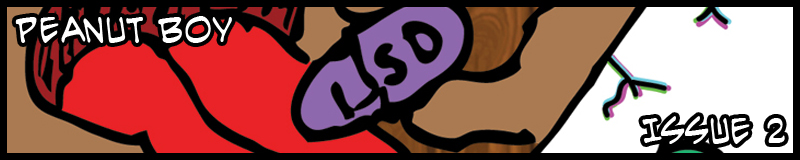 ISSUE 2